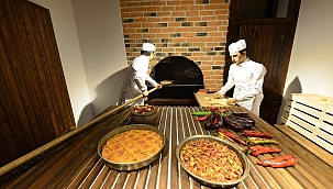 Ekmekte fiyat ve gramaj ayarlaması!