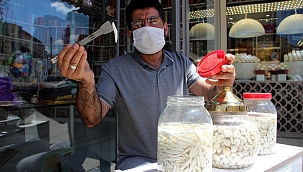 Fiyatı ile altını geçti! 