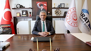 FKA'dan turizm ve tanıtım çalışmaları 