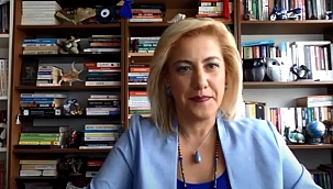 Gıda aldatmaları konulu seminer!