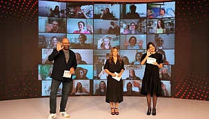 Girişimci kadınlara 765 bin TL hibe desteği 