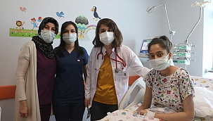 "Hayatı tehdit eden vakalarda olabiliyor"