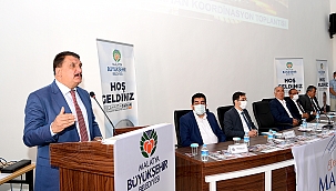 Hizmette cumhuriyet rekoru çıkışı!