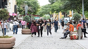 İçişleri Bakanlığı'ndan yeni genelge!