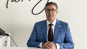 İtibar suikastı yapılıyor diyerek basını hedef aldı 