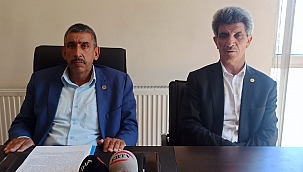 Büyükbaş kurbanlık fiyatları açıklandı