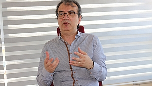 Otizmde erken eğitim önemli! 