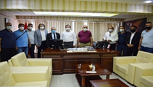 Vaka sayısı yüzde 70 oranında düştü