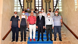 Vaka sayıları 50-60'a kadar düştü!