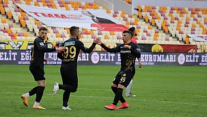 Yeni sezon hazırlıkları 1 Temmuz'da!