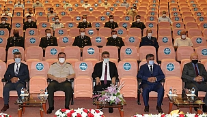 'Türkiye tarihinin en karanlık gecesi'