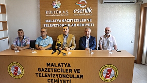 "15 Temmuz milletin direnişiydi şahlanışıydı"