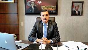 "Erdoğan gitsin ne olursa olsun diyenler var" 