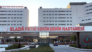 Kalp krizi geçiren hemşire vefat etti