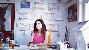 Kurban eti tüketiminde dikkat! 