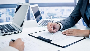 Malatya bölge ikincisi oldu!