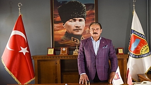 'Esnaf siftah yapmadan zam yapıldı'