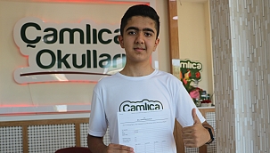 "Son güne kadar çalışmayı bırakmadım" 