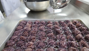 Taleplere yetişemiyorlar! 