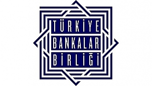 TBB kredi verilerini paylaştı!