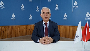 "TMO kayısıya farklı uygulama yapıyor"