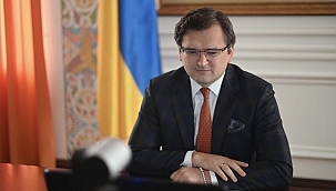 "Türkiye ile bu sorunu çözdük"