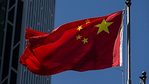 Uzay Oteli ziyaretçilerin ilgi odağı oldu 