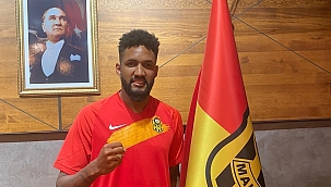 Wallace antrenmanlara başlıyor! 