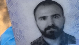 Sağlık görevlisi ağaçta asılı bulundu! 