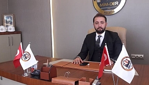 İnşaat sektörü iş bırakma eylemine gidiyor 