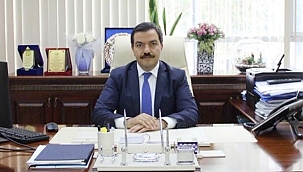 Malatya için hedef: 'Mavi' olmak!