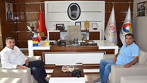 TMO kayısı alımına ne zaman başlayacak?