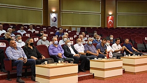 'Üretim girdi maliyetlerimiz oldukça arttı'