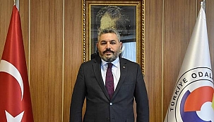 'Veremeyecek hiç bir hesabımız yoktur'