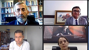 Afganistan'da Din ve Siyaset İlişkisi 