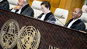 AİHM'den Rus ajanı Litvinenko kararı 