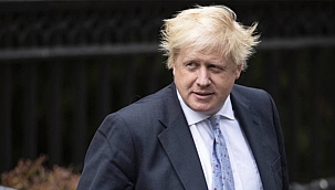 İngiltere Covid-19'a karşı B planı hazırladı 