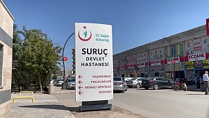 İşe giderken sırtından vurularak öldürüldü 