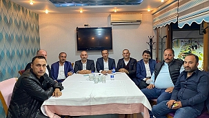 İstanbul'da Malatya Günleri düzenlenecek 