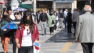 Maske bahaneleri şaşırttı!