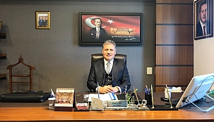 'Pandemiden sonra daha iyi olacak'