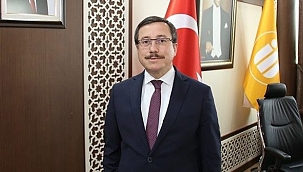 'Sağlıklı Yerleşke Kılavuzu harfiyen uygulanıyor'