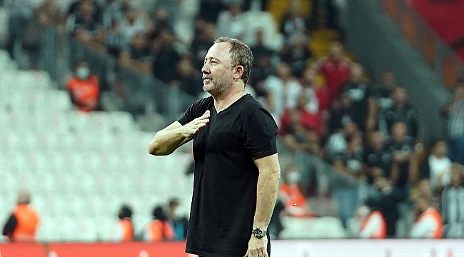 Yalçın'dan Malatyaspor'a puan yok! 