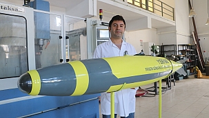 Gelen teklifleri reddetti TUSAŞ ile anlaştı 