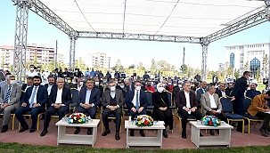 Depremzedeler evlerine kavuşuyor!