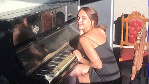 Barodan Şebnem Şirin cinayeti açıklaması