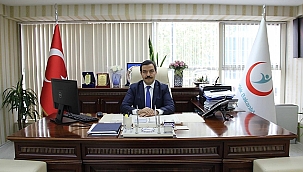 Bentli'den yaşlılara 3. doz aşı ısrarı!