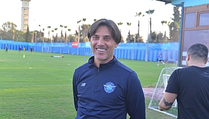 'Bizi çok üzen bir mağlubiyet oldu'