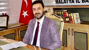 Büyükşehri topa tuttu: 'Sorun bitmiyor'