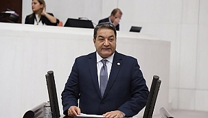 Çırak ve kalfaların taleplerini dile getirdi